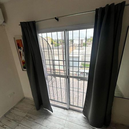 Tempo Suites Córdoba Extérieur photo