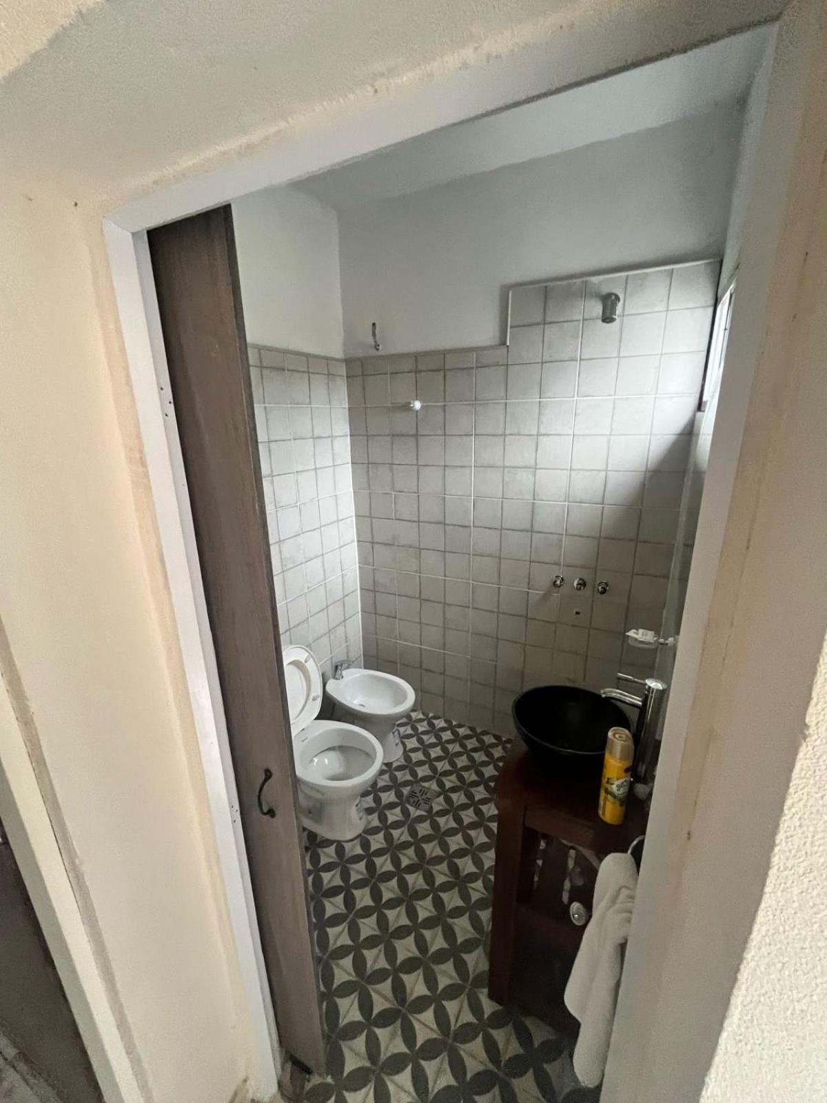 Tempo Suites Córdoba Extérieur photo