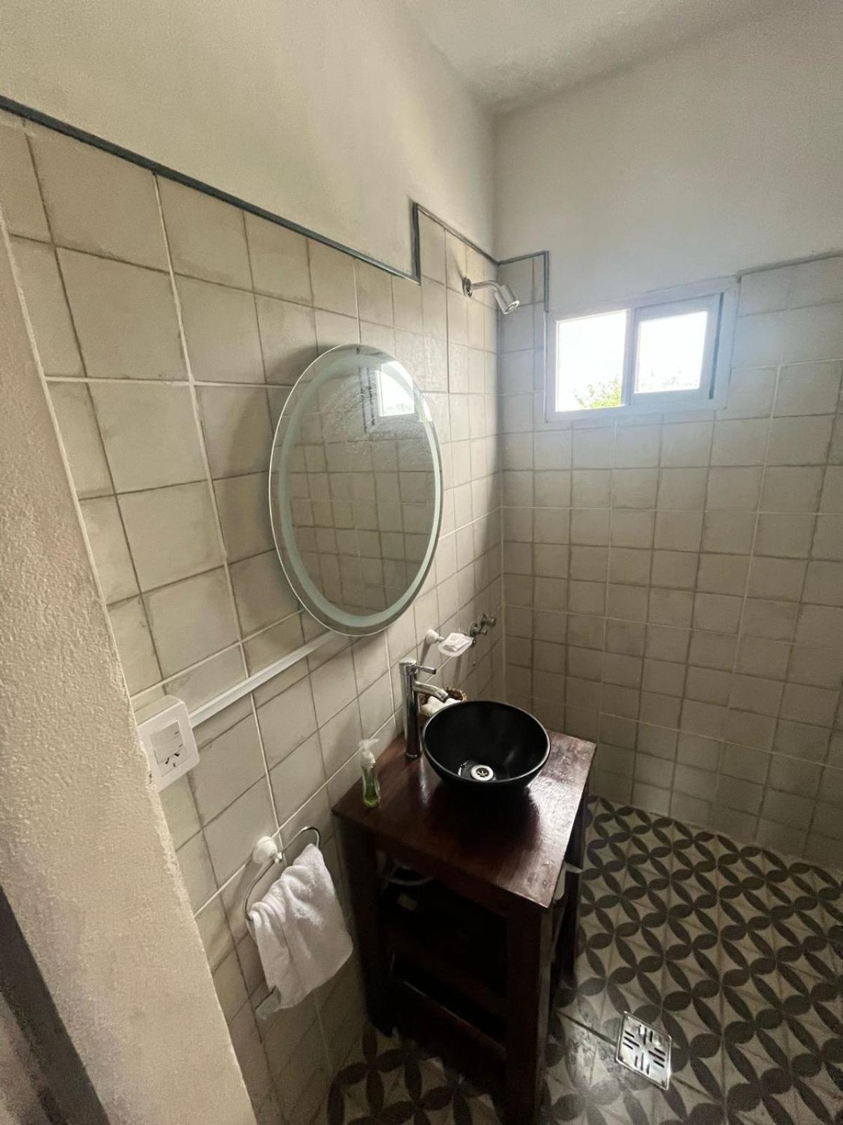 Tempo Suites Córdoba Extérieur photo