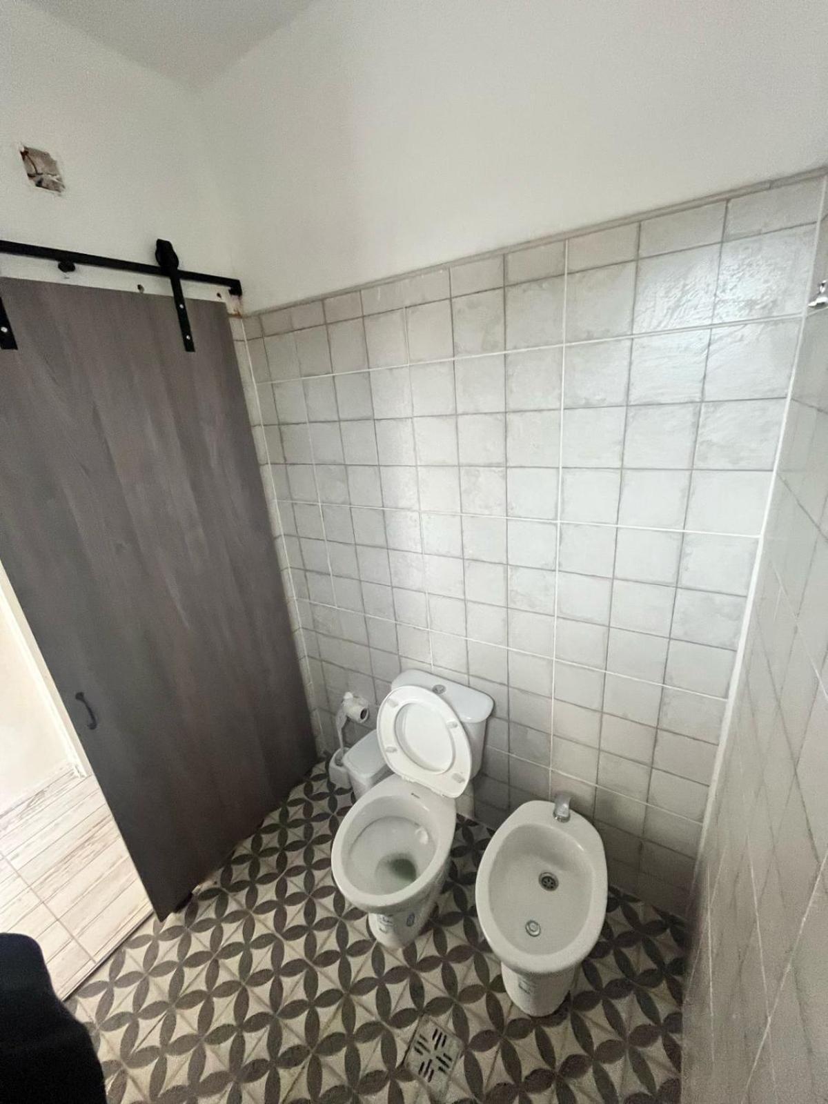 Tempo Suites Córdoba Extérieur photo
