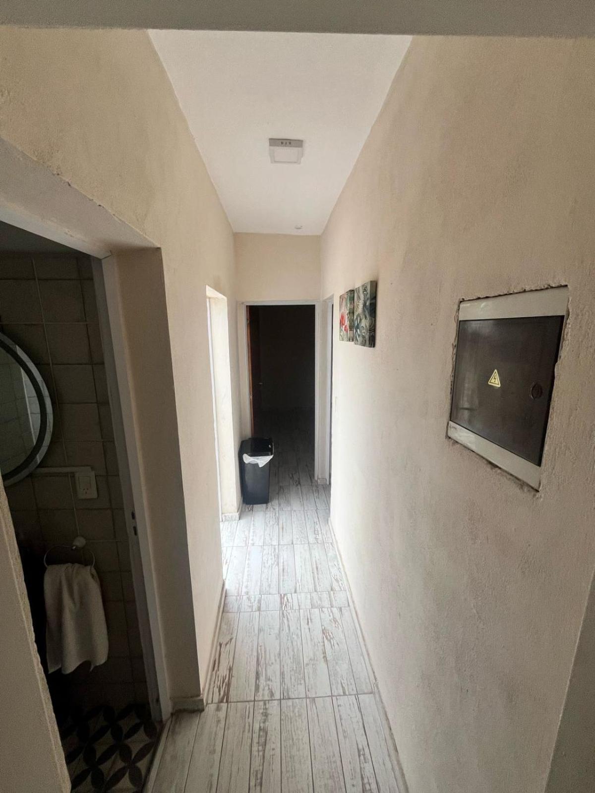 Tempo Suites Córdoba Extérieur photo