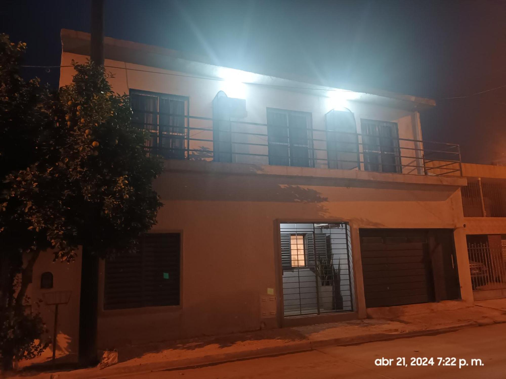 Tempo Suites Córdoba Extérieur photo